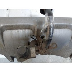 Attelage (boule De Remorquage) Fiat 500l Trekking Phase 1 (2)