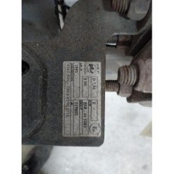 Attelage (boule De Remorquage) Fiat 500l Trekking Phase 1 (3)