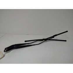 Bras Essuie Glace Avant Fiat 500l Trekking Phase 1 (1)