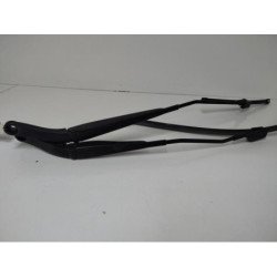 Bras Essuie Glace Avant Fiat 500l Trekking Phase 1 (2)