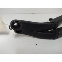 Bras Essuie Glace Avant Fiat 500l Trekking Phase 1 (3)