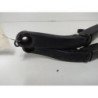 Bras Essuie Glace Avant Fiat 500l Trekking Phase 1 (3)