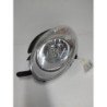 Optique Avant Principal Gauche (feux)(phare) Fiat 500l Trekking Phase 1 (1)