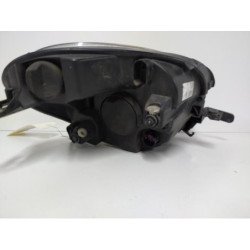 Optique Avant Principal Gauche (feux)(phare) Fiat 500l Trekking Phase 1 (3)