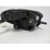 Optique Avant Principal Gauche (feux)(phare) Fiat 500l Trekking Phase 1 (3)