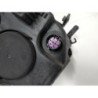 Optique Avant Principal Gauche (feux)(phare) Fiat 500l Trekking Phase 1 (4)