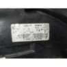 Optique Avant Principal Gauche (feux)(phare) Fiat 500l Trekking Phase 1 (5)