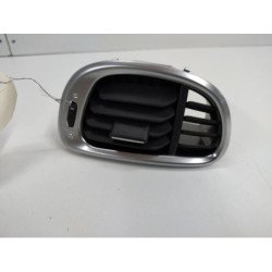 Avertisseur/klaxon Fiat 500l Trekking Phase 1 (3)