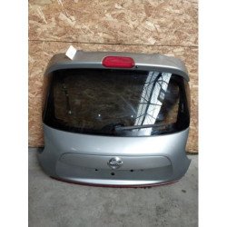 Malle/hayon Arriere Nissan Juke 1 Phase 2 (1)