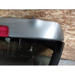 Malle/hayon Arriere Nissan Juke 1 Phase 2 (4)