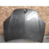 Capot Renault Laguna 3 Phase 1 (1)