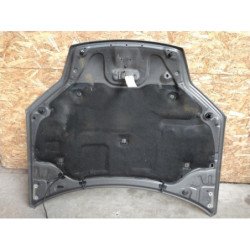 Capot Renault Laguna 3 Phase 1 (5)