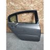 Porte Arriere Droit Renault Laguna 3 Phase 1 (1)