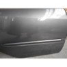 Porte Arriere Droit Renault Laguna 3 Phase 1 (3)