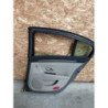 Porte Arriere Droit Renault Laguna 3 Phase 1 (4)