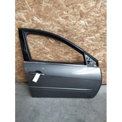 Porte Avant Droit Renault Laguna 3 Phase 1 (1)