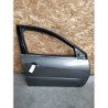 Porte Avant Droit Renault Laguna 3 Phase 1 (1)