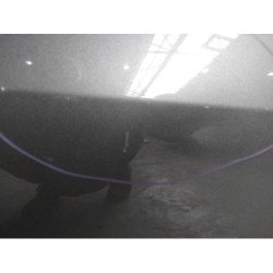 Porte Avant Droit Renault Laguna 3 Phase 1 (2)