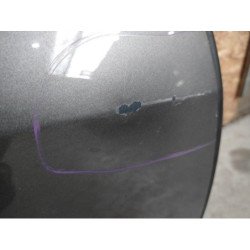 Porte Avant Droit Renault Laguna 3 Phase 1 (3)