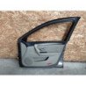 Porte Avant Droit Renault Laguna 3 Phase 1 (4)