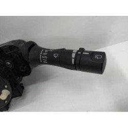 Com (bloc Contacteur Tournant+commodo Essuie Glace+commodo Phare) Nissan Juke 1 Phase 2 (2)