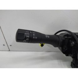 Com (bloc Contacteur Tournant+commodo Essuie Glace+commodo Phare) Nissan Juke 1 Phase 2 (3)