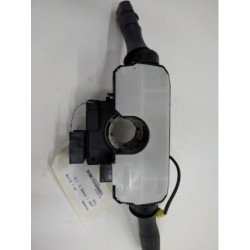 Com (bloc Contacteur Tournant+commodo Essuie Glace+commodo Phare) Nissan Juke 1 Phase 2 (4)