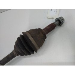 Cardan Gauche (transmission) Nissan Juke 1 Phase 2 (2)