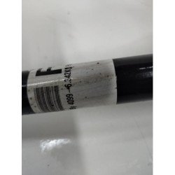 Cardan Gauche (transmission) Nissan Juke 1 Phase 2 (3)