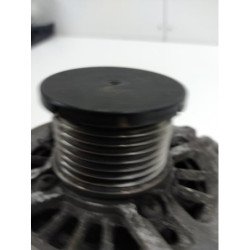 Alternateur Nissan Juke 1 Phase 2 (3)