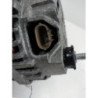 Alternateur Nissan Juke 1 Phase 2 (4)