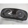 Compteur Renault Laguna 3 Phase 1 (1)