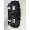 Compteur Renault Laguna 3 Phase 1 (2)