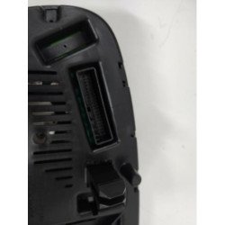 Compteur Renault Laguna 3 Phase 1 (3)