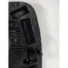 Compteur Renault Laguna 3 Phase 1 (3)