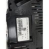 Compteur Renault Laguna 3 Phase 1 (4)