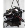 Moteur Renault Laguna 3 Phase 1 (1)