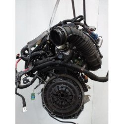 Moteur Renault Laguna 3 Phase 1 (2)