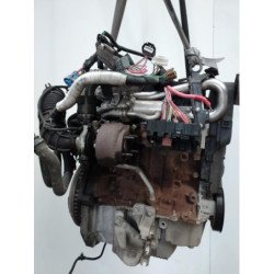 Moteur Renault Laguna 3 Phase 1 (3)