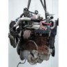 Moteur Renault Laguna 3 Phase 1 (3)