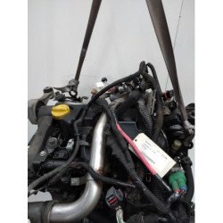 Moteur Renault Laguna 3 Phase 1 (5)