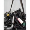 Moteur Renault Laguna 3 Phase 1 (5)