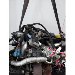 Moteur Renault Laguna 3 Phase 1 (6)