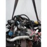 Moteur Renault Laguna 3 Phase 1 (6)