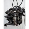 Moteur Opel Meriva A Phase 2 (1)