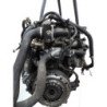 Moteur Opel Meriva A Phase 2 (2)