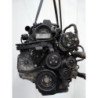Moteur Opel Meriva A Phase 2 (4)