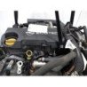 Moteur Opel Meriva A Phase 2 (5)