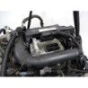 Moteur Opel Meriva A Phase 2 (7)