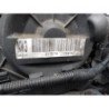 Moteur Opel Meriva A Phase 2 (8)
